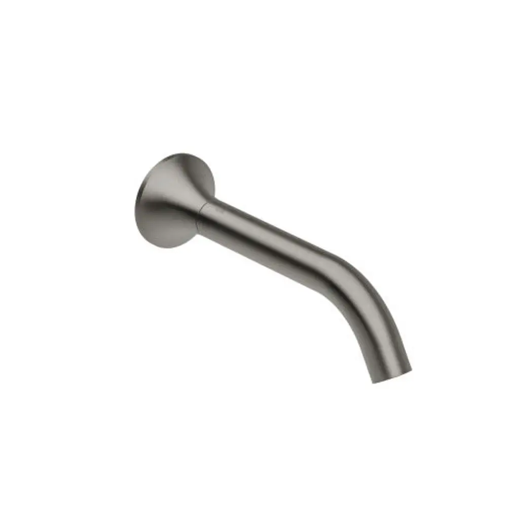 DORNBRACHT Wannenauslauf für Wandmontage VAIA 13801809 Champagne (22kt Gold), 13801809-47 Galeriebild 1